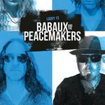 Babaux & The Peacemakers