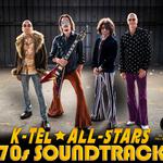 Pueblo El Mirage RV Resort