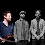 Kirstenbosch Summer Sunset Concerts Tickets Kirstenbosch Summer Sunset Concerts with Derek Gripper and Kyle Sheperd Trio