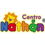 Taller Derechos de Autor en la Música