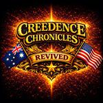 CREEDENCE CHRONICLES REVIVED