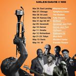 Savannah Jazz Fest 2026