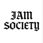 Jam Society