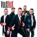 Tir en Campagne Vully 2026