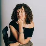 Ruby Jackson