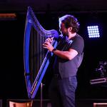 Nartan live in concert