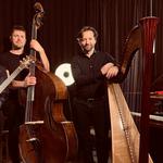 Nartan DUO live in concert