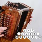 Whitby Folk Week 2026