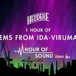 Gems from Ida-Virumaa - Music Cabaret