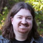 Music Connects Us Spring 2026