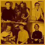 De Kern — Wilrijk, BE