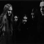 Doom over Yerevan (with Shape of Despair)