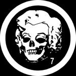 Death in Rome live in Yerevan