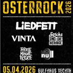 Osterrock Vechta 2026