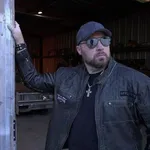 Joe Hermes