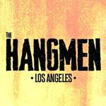 The Hangmen (USA)
