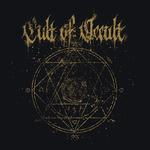 Cult of Occult