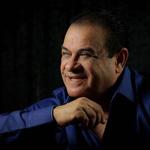 Tony Vega en Los Angeles - Show Intimo