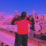 KOTS x BLUEVEIL (LISTENING SEASSION)