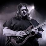 Stefan Hauk - Kia Ora, QLD