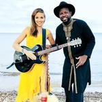 Haninge Kulturhus - Family Concert