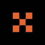 Rio Tashan presents Expressions: Free Time x Nightvision