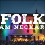 Folk am Neckar 2026