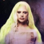 POOF DOOF X CHILLOUT – OFFICIAL AFTER PARTY