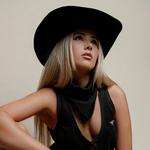 Bella Mackenzie - CMC Rocks 2026 - Willowbank, QLD