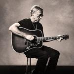 Steve Cradock - Traveller's Tunes Featuring songs by Ocean Colour Scene