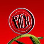 Pitch Music & Arts 2026