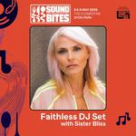 Faithless: Sound Bites