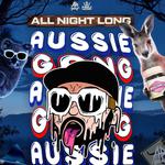 Rooler All Night Long