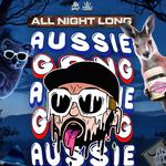 Rooler All Night Long