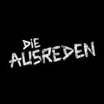 Die Ausreden + Moloch + Tischlerei Lischitzki 