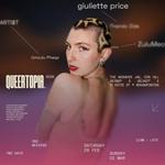 Queertopia 2026