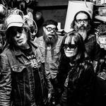 Groove - Portugalete, Spain