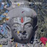  Magnificence of Love 2026