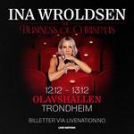 The Business Of Christmas