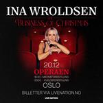 The Business Of Christmas