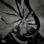 Dikecide + Curse of silence