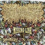 PeelingFlesh, Missing Link, Kruelty, Bayway