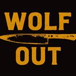 Wolf Out