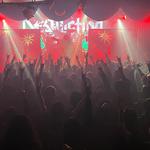 Marenostrum Music Festival -  Sun and Thunder 2026