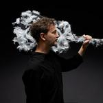 Renan Luce joue Repenti