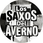 Los Saxos del Averno