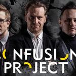 Wtorek Jazzowy. Confusion Project