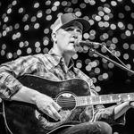 Peyton's Project Spurs & Pearls