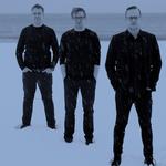 Jazzowa Scena Sezamu: Confusion Project