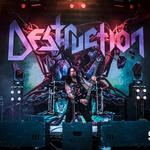 Wildstyle Tattoo Messen Wien  2026